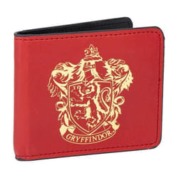 Portefeuille Cerda Harry Potter Gryffindor