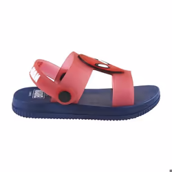 Sandales de plage occasionnel élastique bébé garçon Cerda Spiderman - 22/23