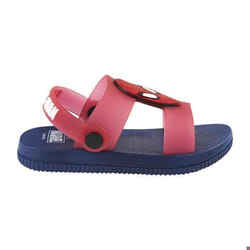 Sandales de plage occasionnel élastique bébé garçon Cerda Spiderman - 22/23