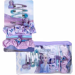 Disney Frozen Beauty