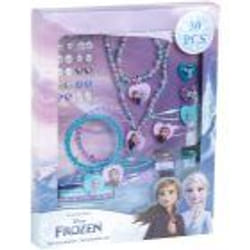 Disney Frozen Beauty Box