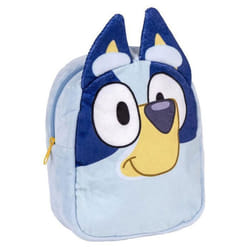 Sac à dos peluche enfant Cerda