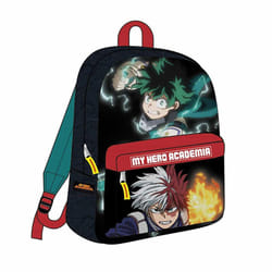 Sac à dos enfant Educa Borras My Hero Academia