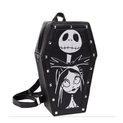 Sac à dos Cerda Nightmare Before Christmas