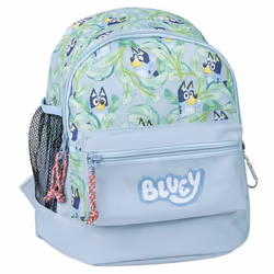 Sac à dos Cerda Bluey