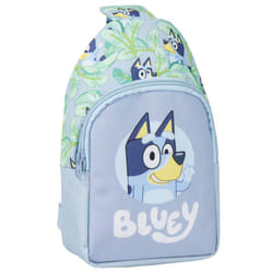 Sac bandoulière enfant Cerda Bluey
