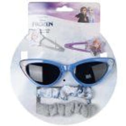 Disney Frozen Accessories Set