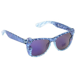 Lunettes de soleil - Cerda - Stitch Premium - Couleur bleu - Mixte - Confort optimal