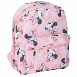 Sac à dos - Cerda - Minnie - Rose - Élégant - Primaire