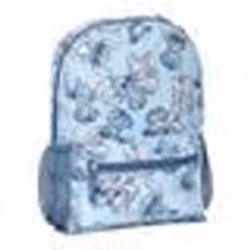 Sac à dos Cerda Stitch