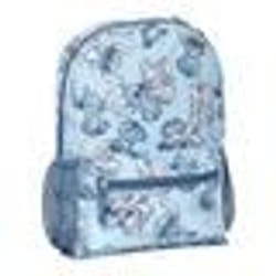 Sac à dos Cerda Stitch