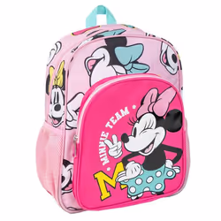 Sac à dos - Cerda - Minnie - Rose - Élégant - Primaire