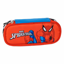 Spider-Man Fourre-tout
