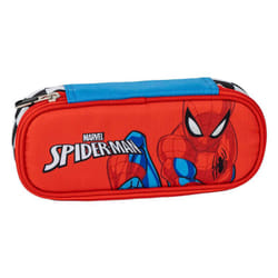 Spider-Man Fourre-tout