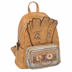 Marvel Sac à dos Casual
