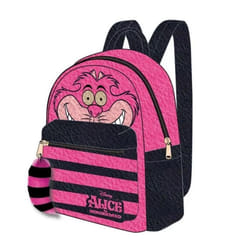 Disney Cartable