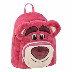 Sac à dos Cerda Pixar Toy Story Lotso casual