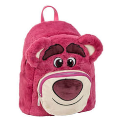 Sac à dos Cerda Pixar Toy Story Lotso casual