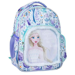 Sac à dos fille Cerda Frozen