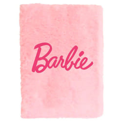 Barbie Sac Réfrigérant