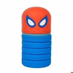 Spider-Man Sac Réfrigérant