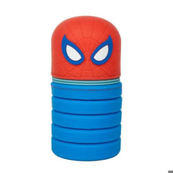 Spider-Man Sac Réfrigérant