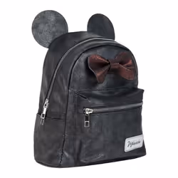 Sac à dos - Cerda - Disney Minnie - Tissu résistant - Style décontracté - Mixte