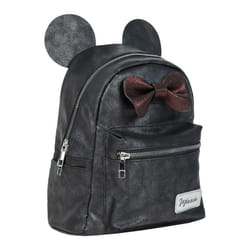 Sac à dos - Cerda - Disney Minnie - Tissu résistant - Style décontracté - Mixte