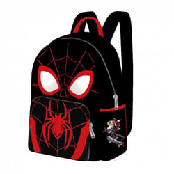Konix BACKPACK FASHION SPIDERMAN sac à dos