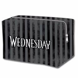 Trousse de toilette Cerda Wednesday