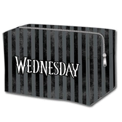 Trousse de toilette Cerda Wednesday