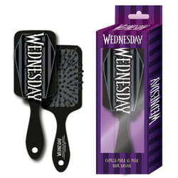Brosse à cheveux Cerda Wednesday