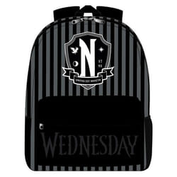 Sac à dos enfant Cerda Wednesday