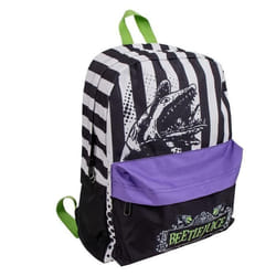 Sac à dos décontracté Cerda Beetlejuice