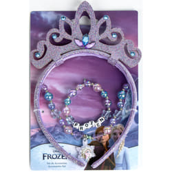 Disney Frozen Kids Jewelry