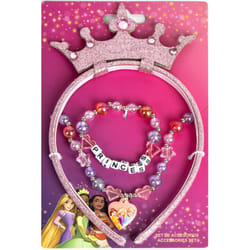 Disney Princess Kids Jewelry
