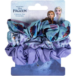 Disney Frozen Hair Accessories pour enfant 3 pcs