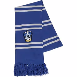 Cache cou enfant Cerda Harry Potter Ravenclaw