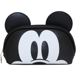Disney Mickey Toiletry Bag 23 x 10,5 x 55 cm
