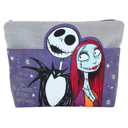 The Nightmare Before Christmas Nécessaire de Voyage