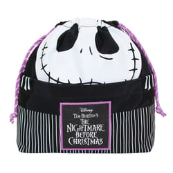 The Nightmare Before Christmas Sac Réfrigérant