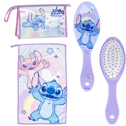 Disney Stitch Travel Set 1 pcs