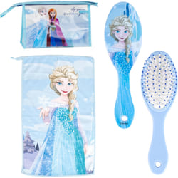 Disney Frozen