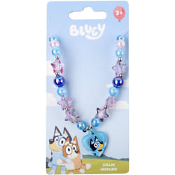 Disney Bluey Jewelry 3y+