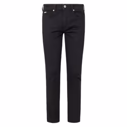 Pantalon chino Pepe Jeans Finsbury