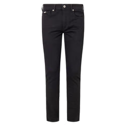 Pantalon chino Pepe Jeans Finsbury