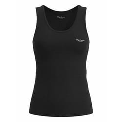 T-shirt femme Pepe Jeans Duni
