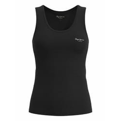 T-shirt femme Pepe Jeans Duni
