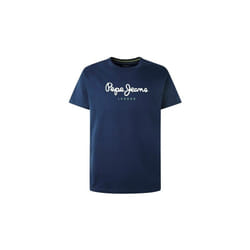 Tee-shirts-T-S manches courtes-Pepe jeans - M