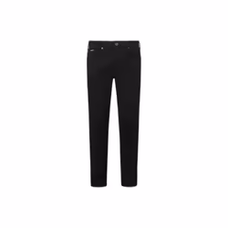Pantalon chino Pepe Jeans Finsbury